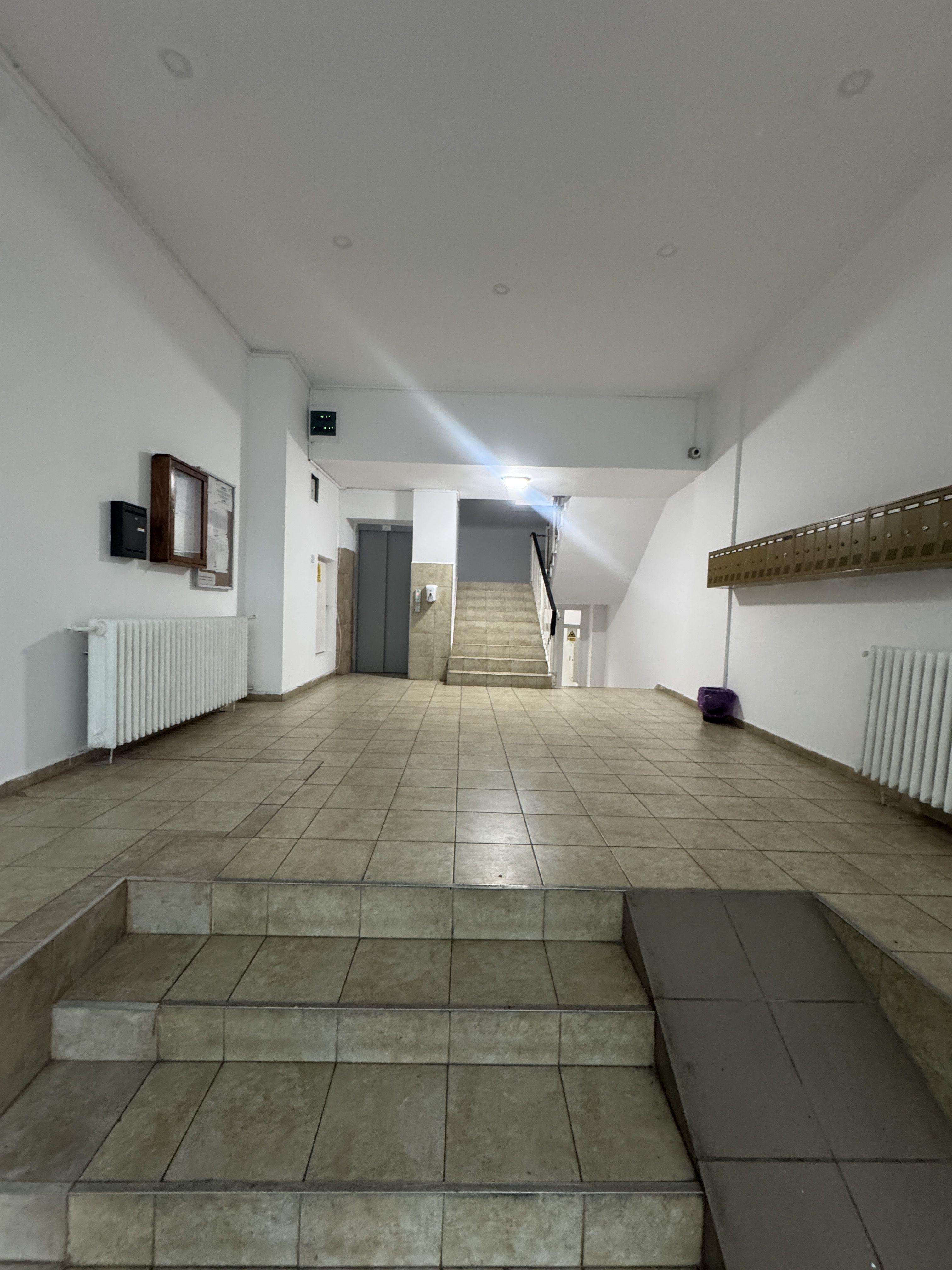 Apartament -3 Camere | Piață Alba Iulia/ Decebal/ Unirii - 8