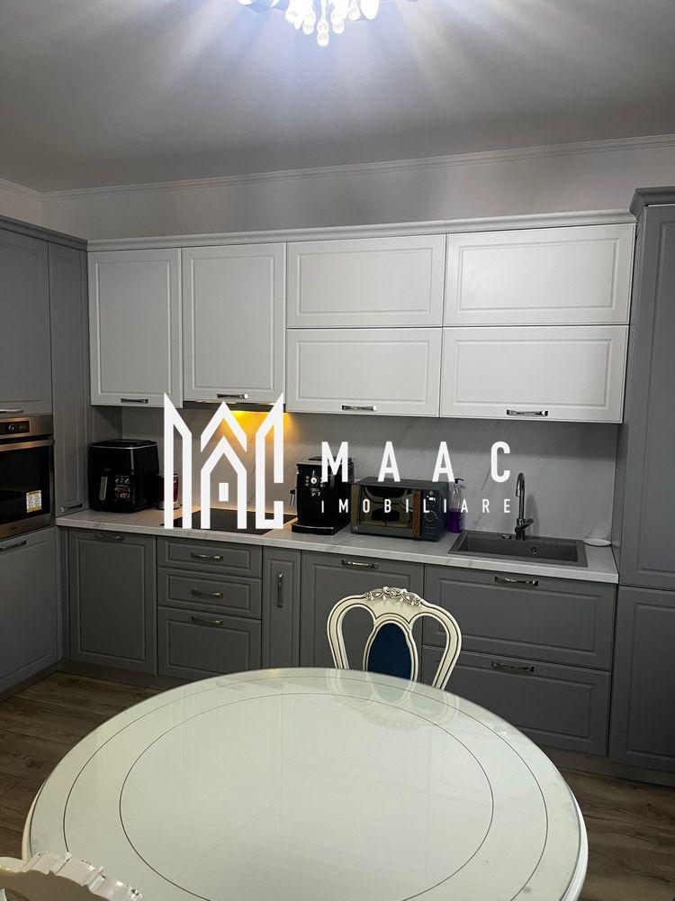 Casă individuală | 120 MPU | Șelimbăr - 4