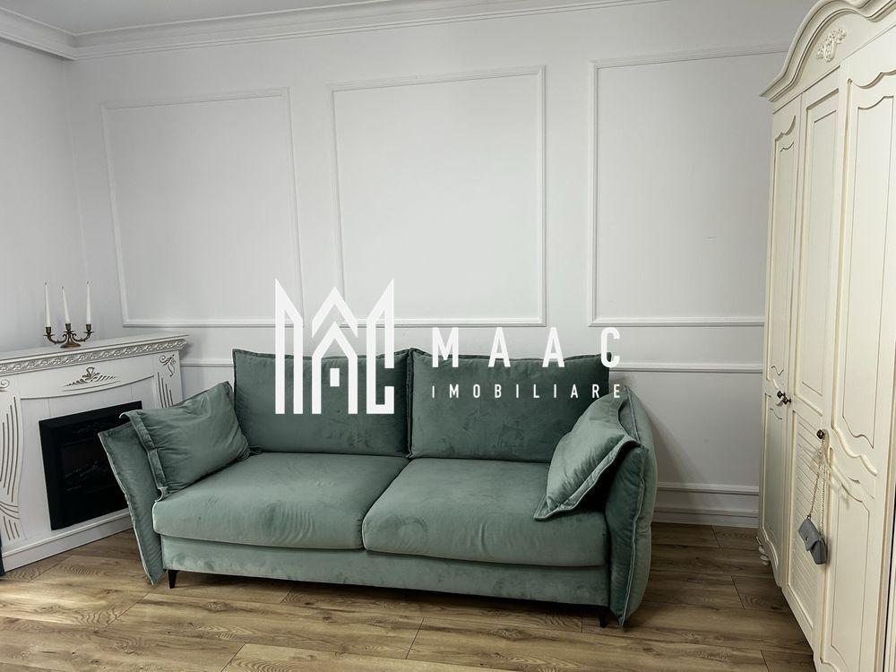 Casă individuală | 120 MPU | Șelimbăr - 2