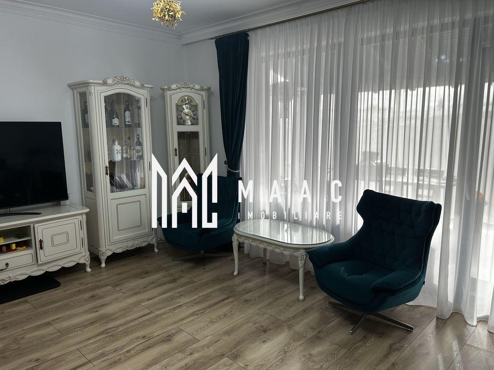 Casă individuală | 120 MPU | Șelimbăr - 3