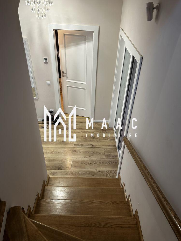 Casă individuală | 120 MPU | Șelimbăr - 5