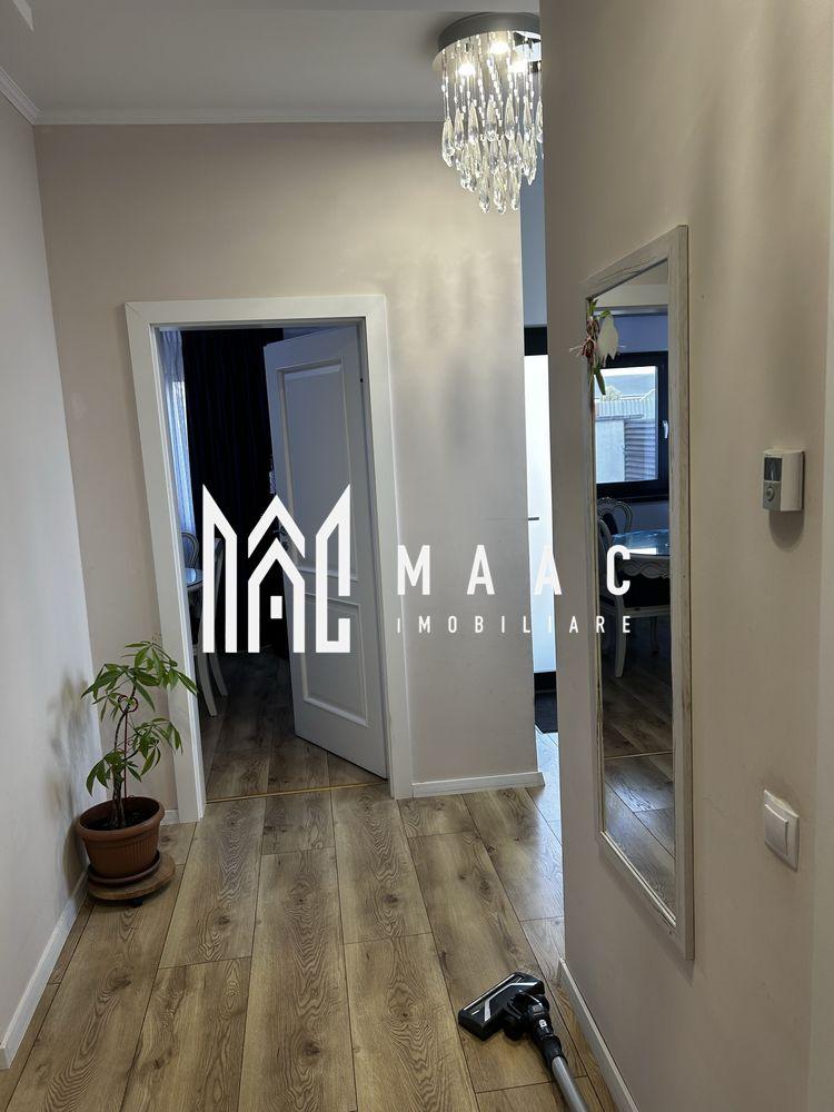 Casă individuală | 120 MPU | Șelimbăr - 6