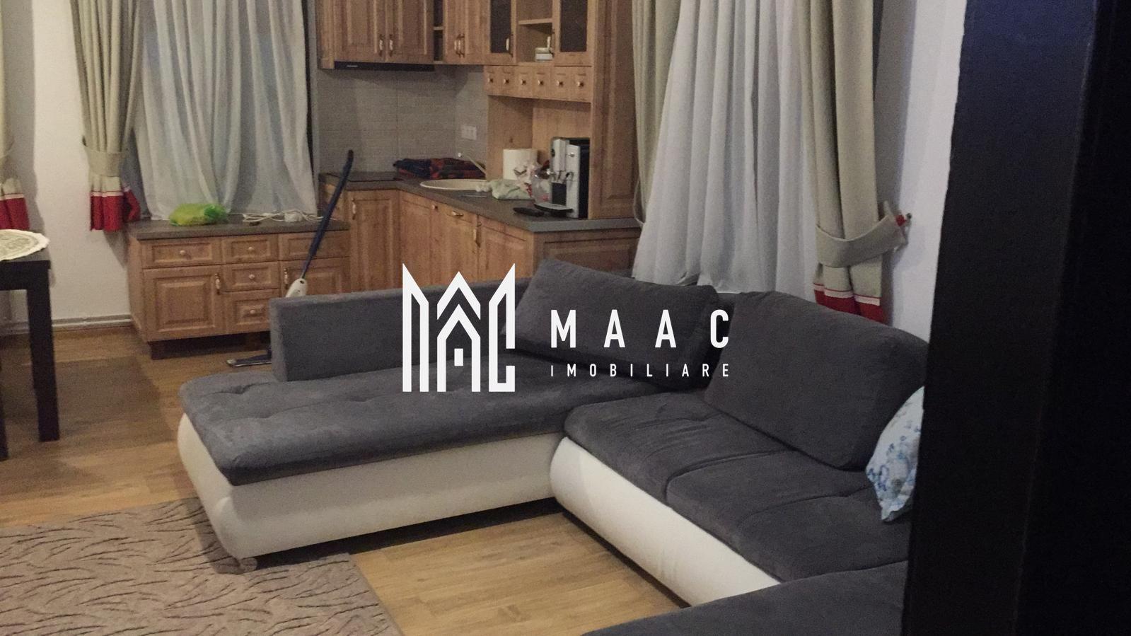 Casa 5 Camere | 198MPU | Cisnadioara - 2