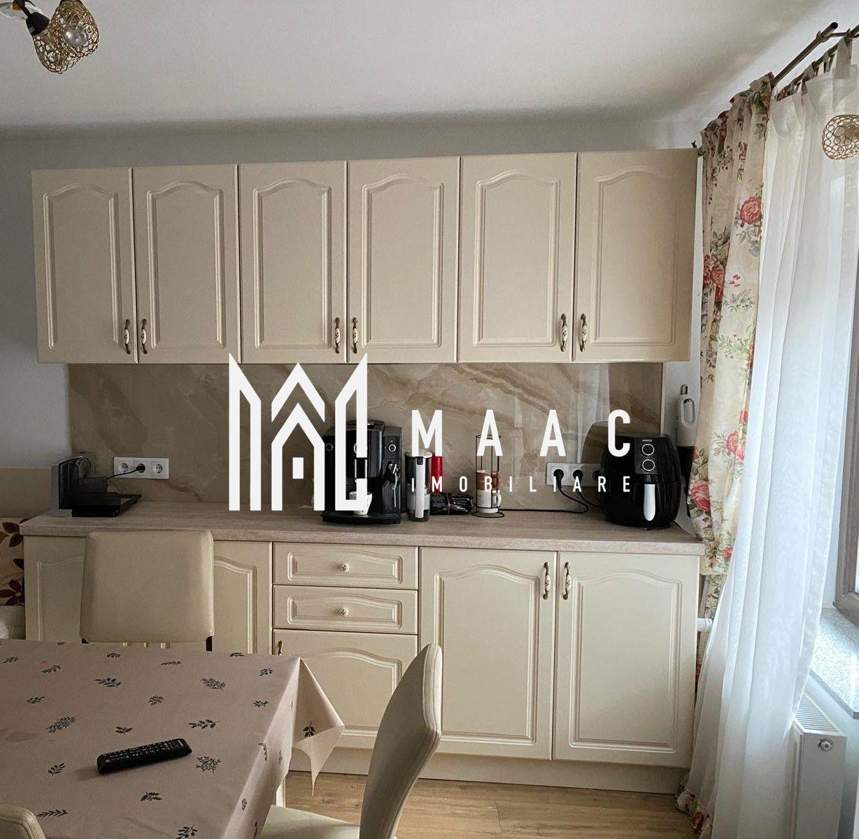 Casa 5 Camere | 198MPU | Cisnadioara - 3