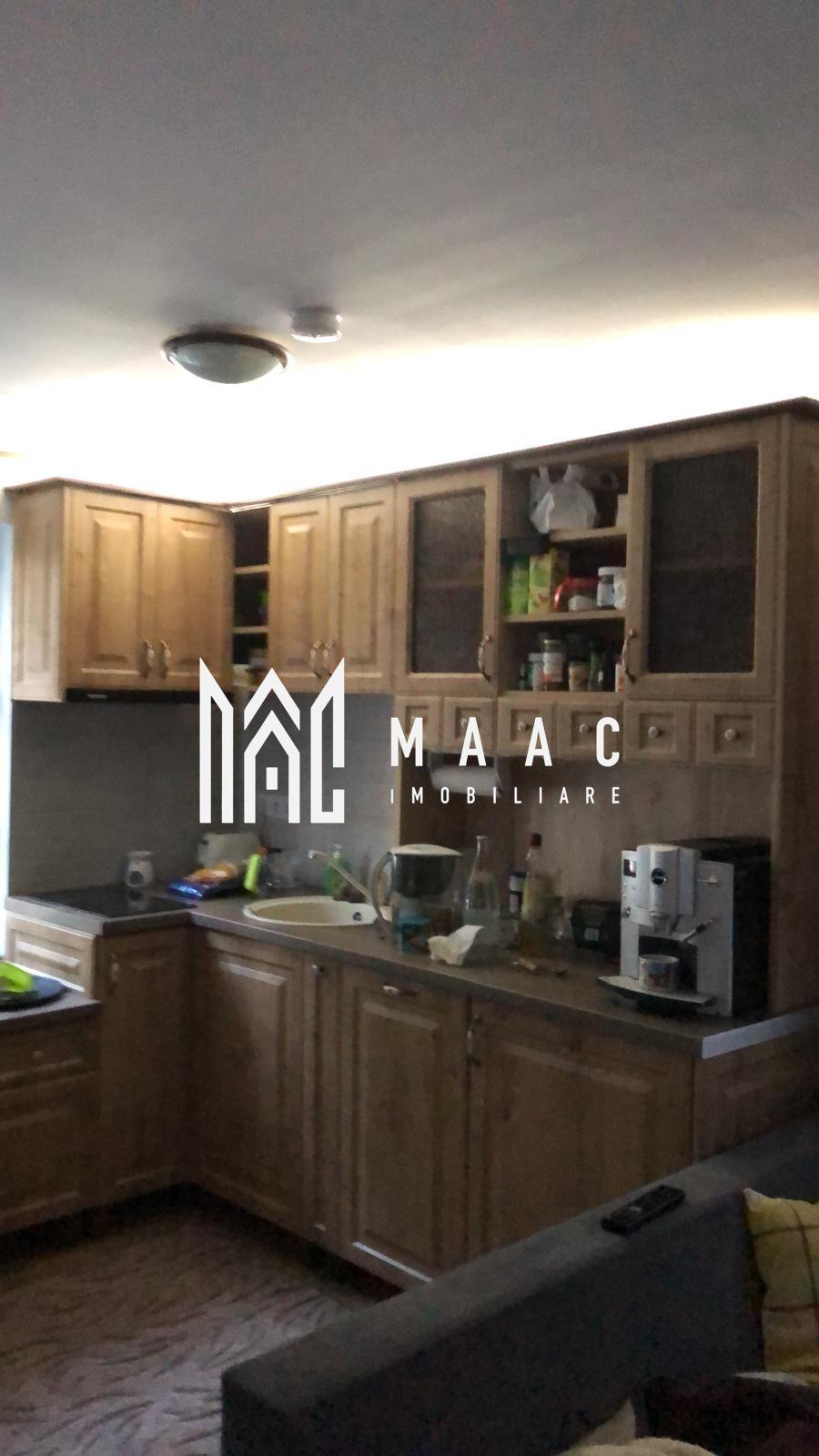 Casa 5 Camere | 198MPU | Cisnadioara - 6