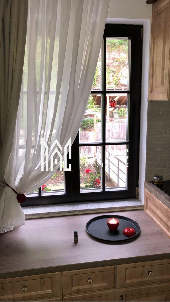 Casa 5 Camere | 198MPU | Cisnadioara - 5