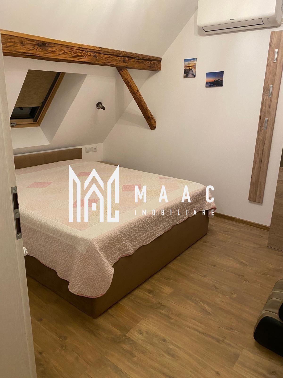 Casa 5 Camere | 198MPU | Cisnadioara - 7