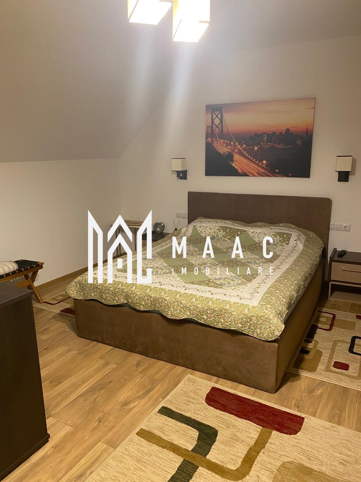 Casa 5 Camere | 198MPU | Cisnadioara - 9