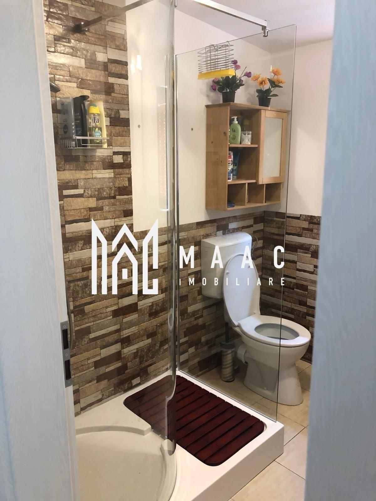 Casa 5 Camere | 198MPU | Cisnadioara - 4