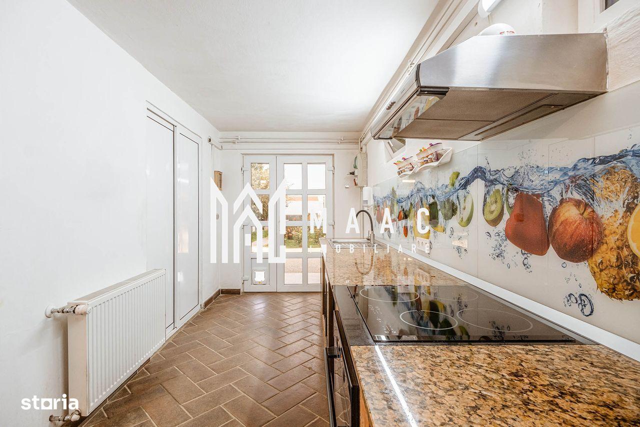 Casa 4 camere | 203 MPU | 1300 MP Teren | Tocile - 10