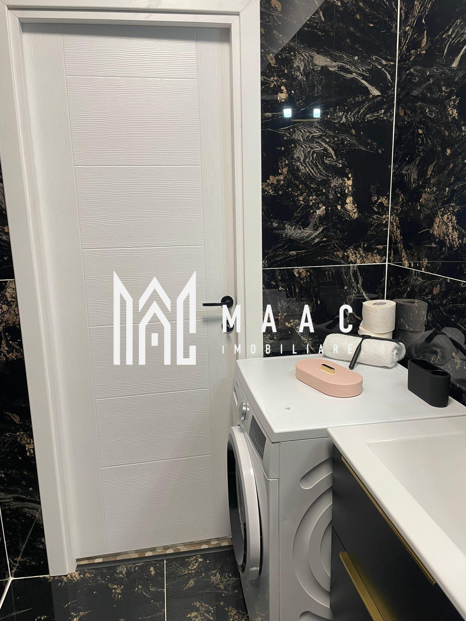 Apartament 2 Camere | Decomandat | Loc de parcare | O.Goga - 6