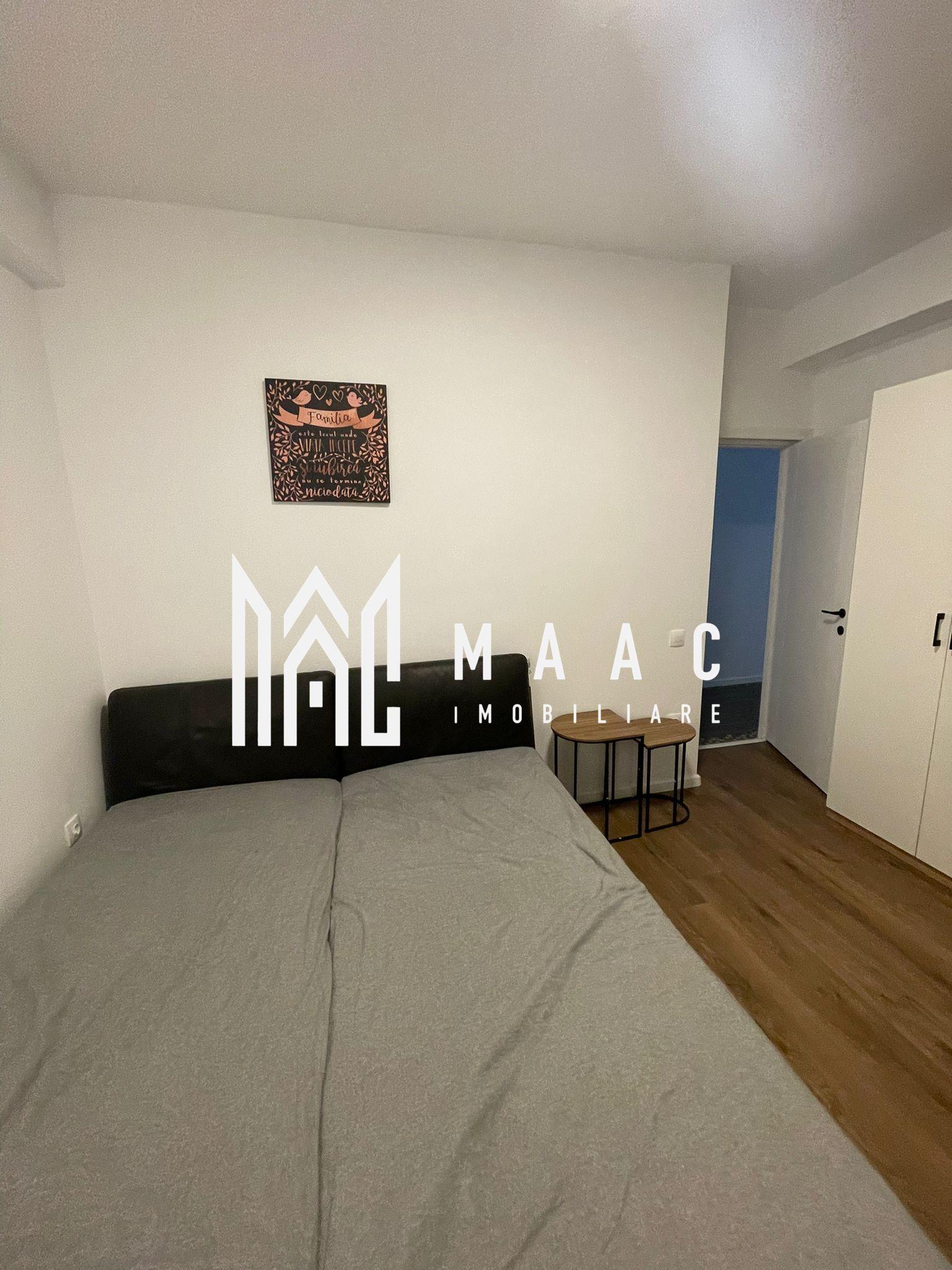 Apartament 2 Camere | Decomandat | Loc de parcare | O.Goga - 2