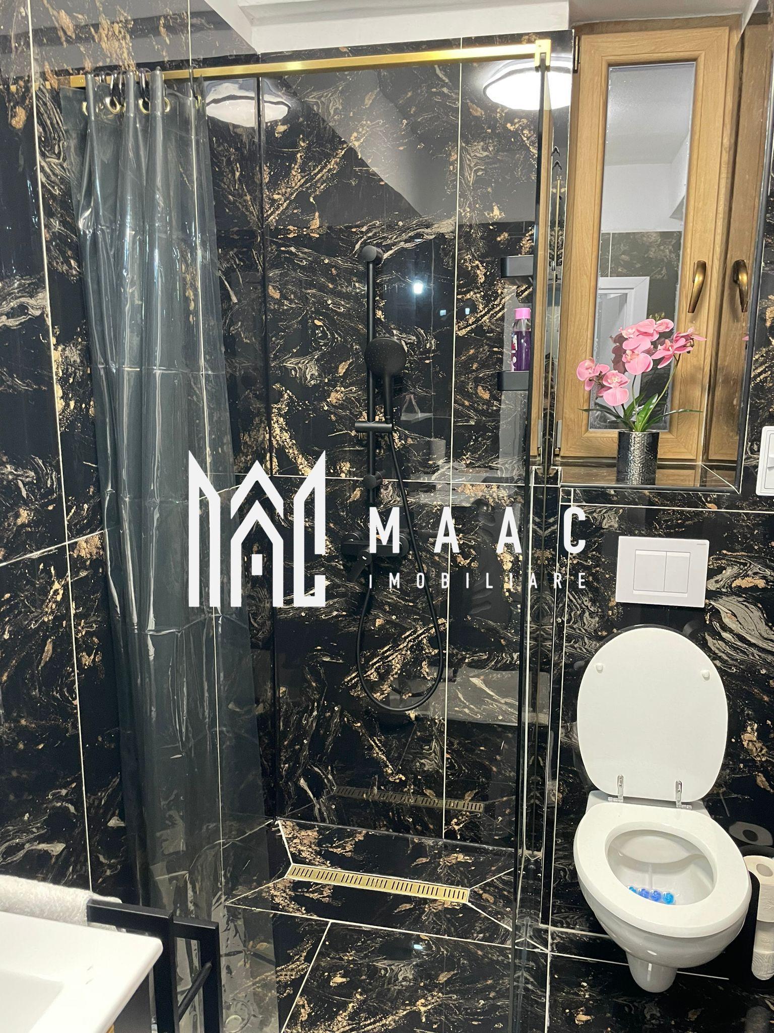 Apartament 2 Camere | Decomandat | Loc de parcare | O.Goga - 4