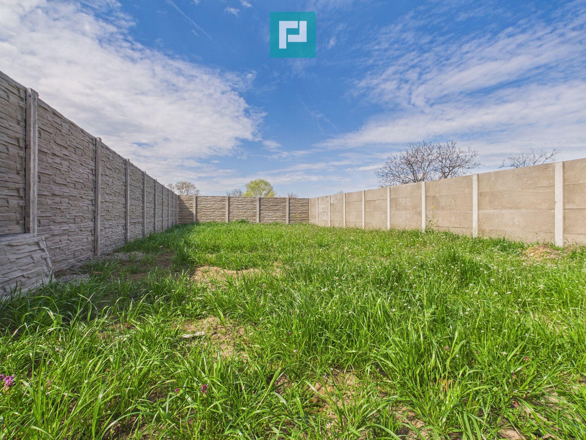 Duplex spațios 102 mp utili, teren 350mp in Covaci - 34