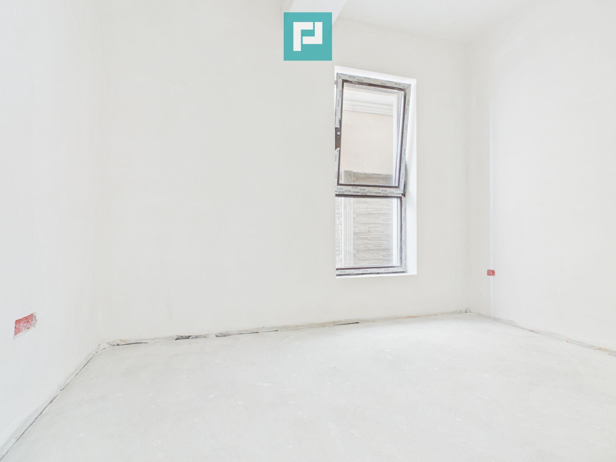 Duplex spațios 102 mp utili, teren 350mp in Covaci - 9
