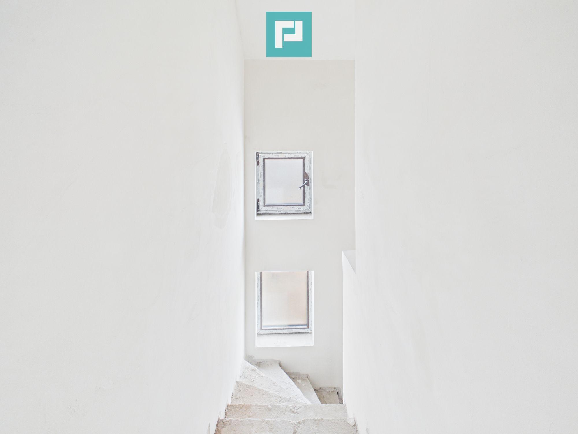 Duplex spațios 102 mp utili, teren 350mp in Covaci - 19