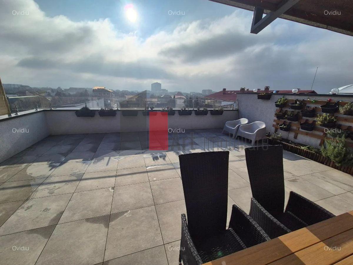 Vindem apartament 3 camere Drumul Taberei-Valea Doftanei+2 locuri parcare - 3