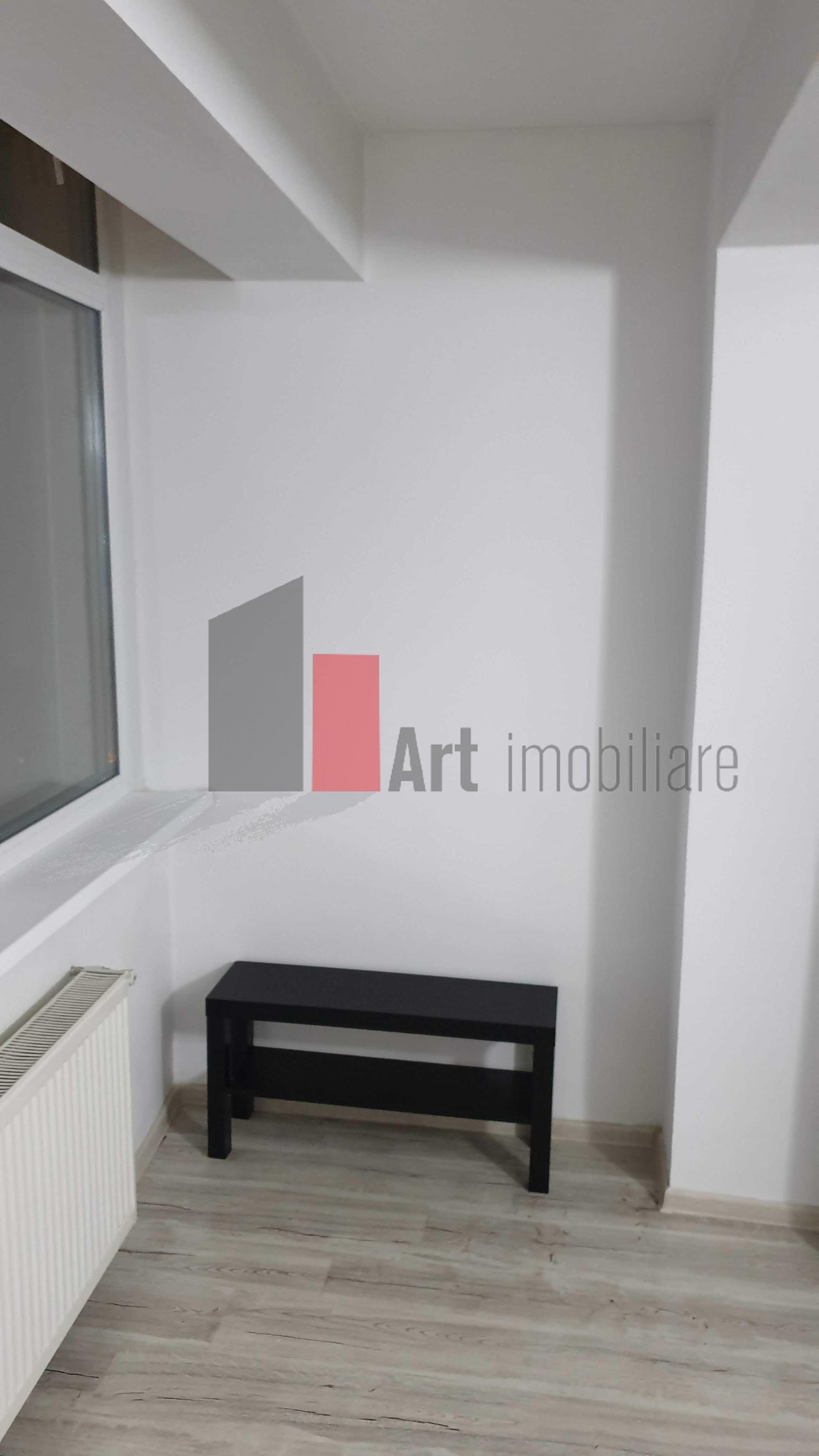 Apartament 80 mp + 4 mp balcon, loc de parcare privat Militari-Lacul Morii - 5