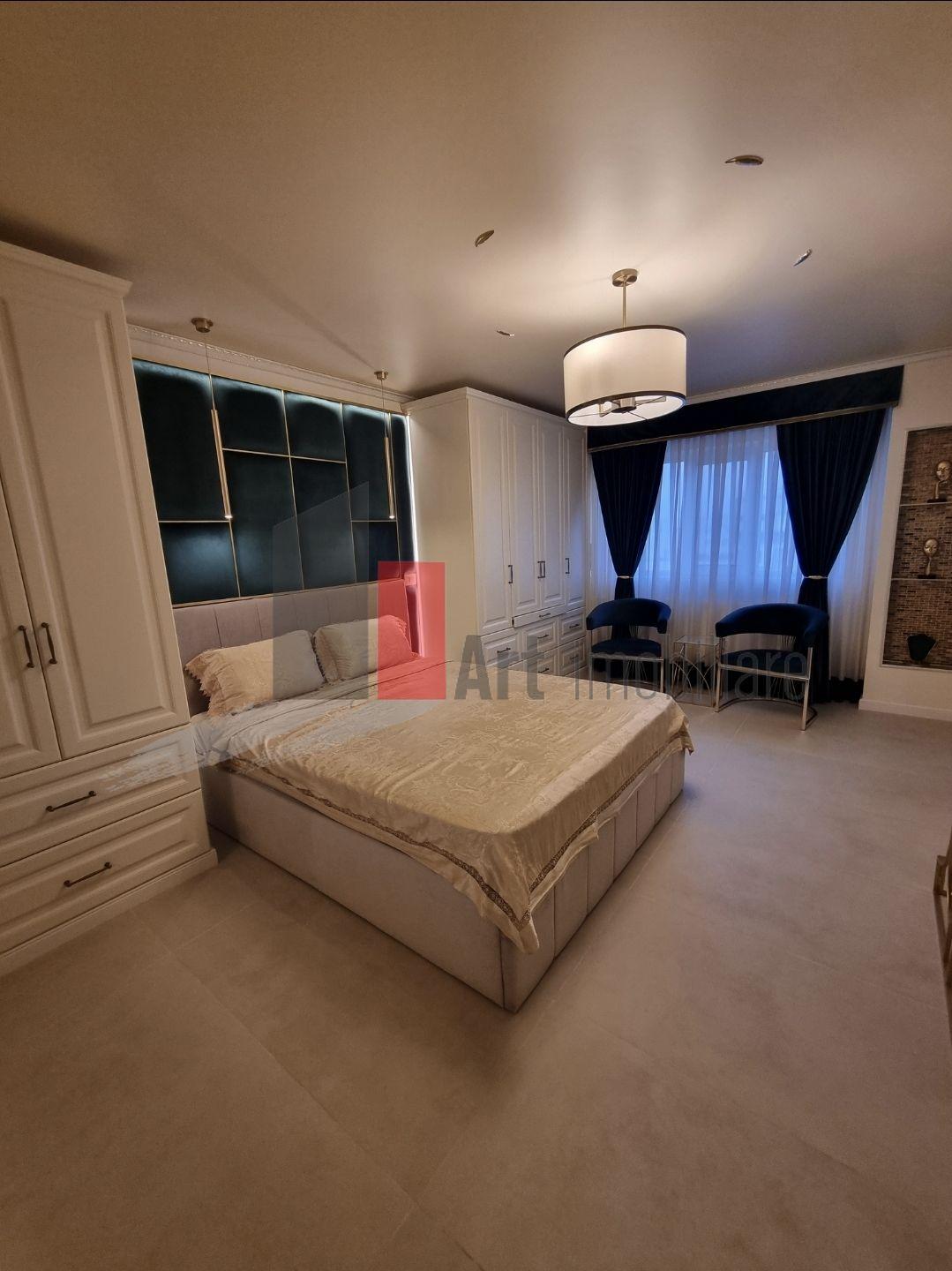 Garsoniera de inchiriat-Dristor - 1