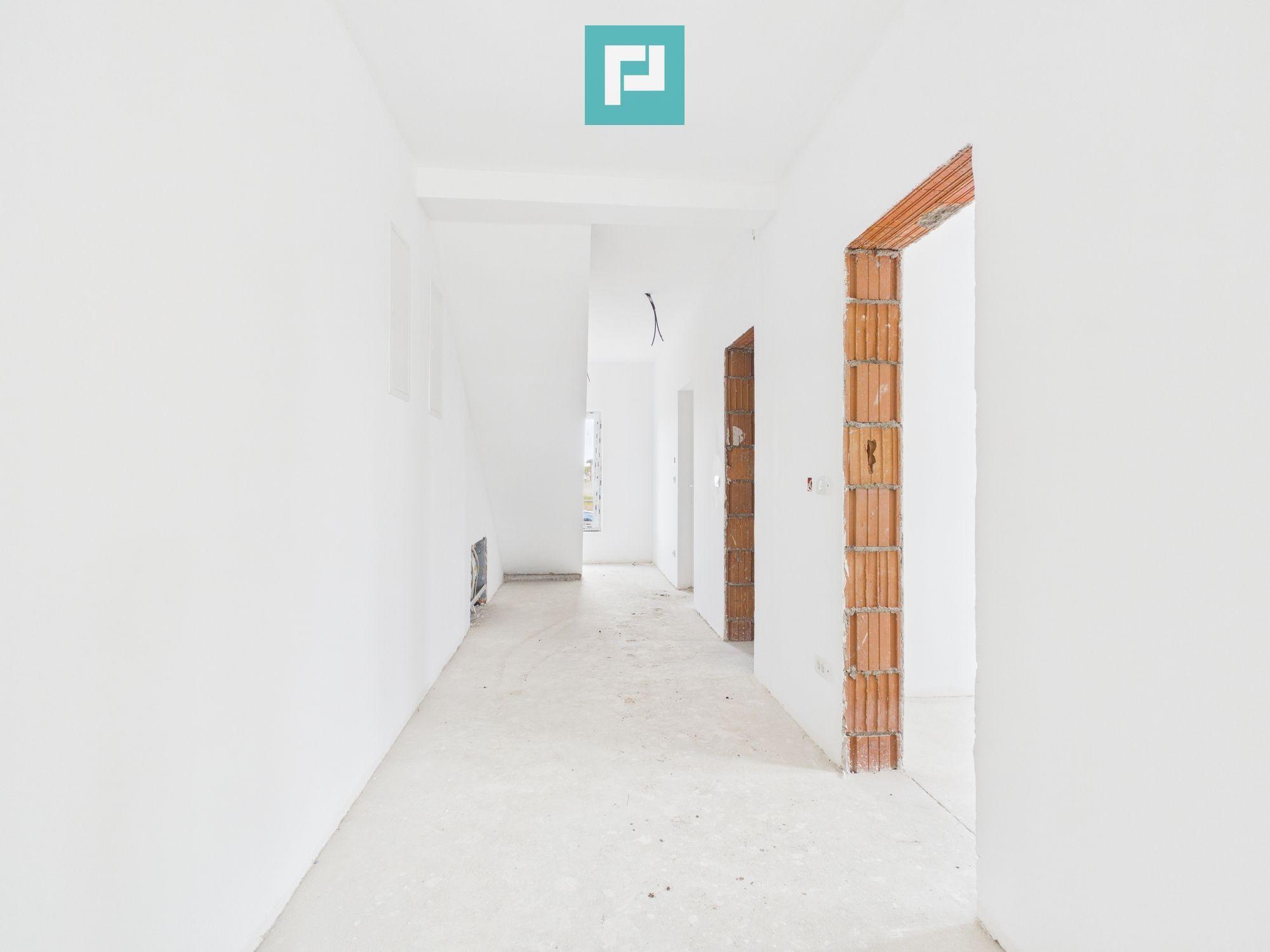 Giarmata Duplex Modern P+E - 9