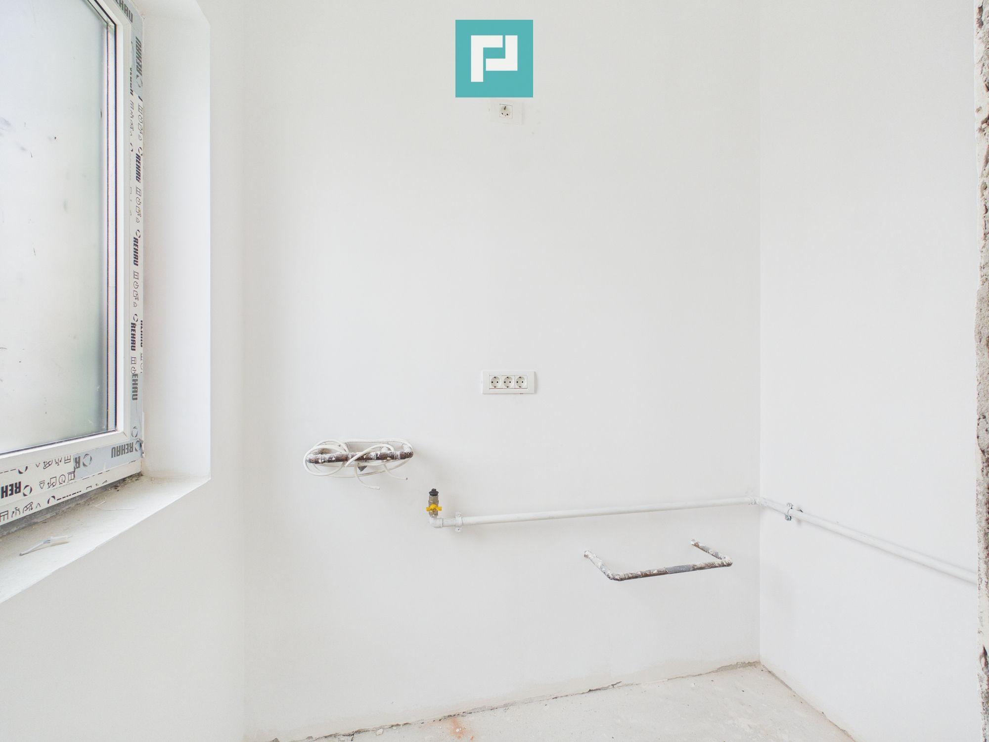 Giarmata Duplex Modern P+E - 8