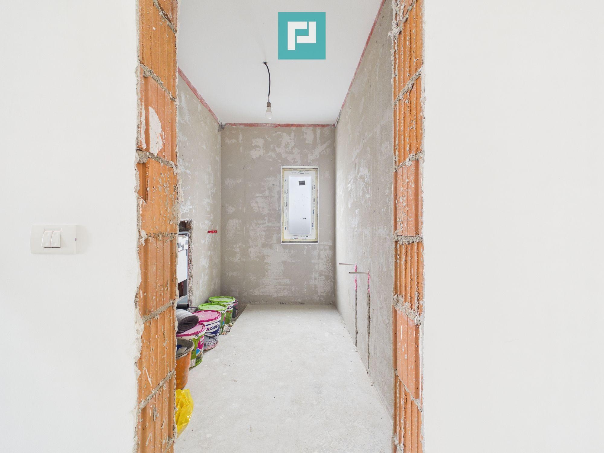 Giarmata Duplex Modern P+E - 7