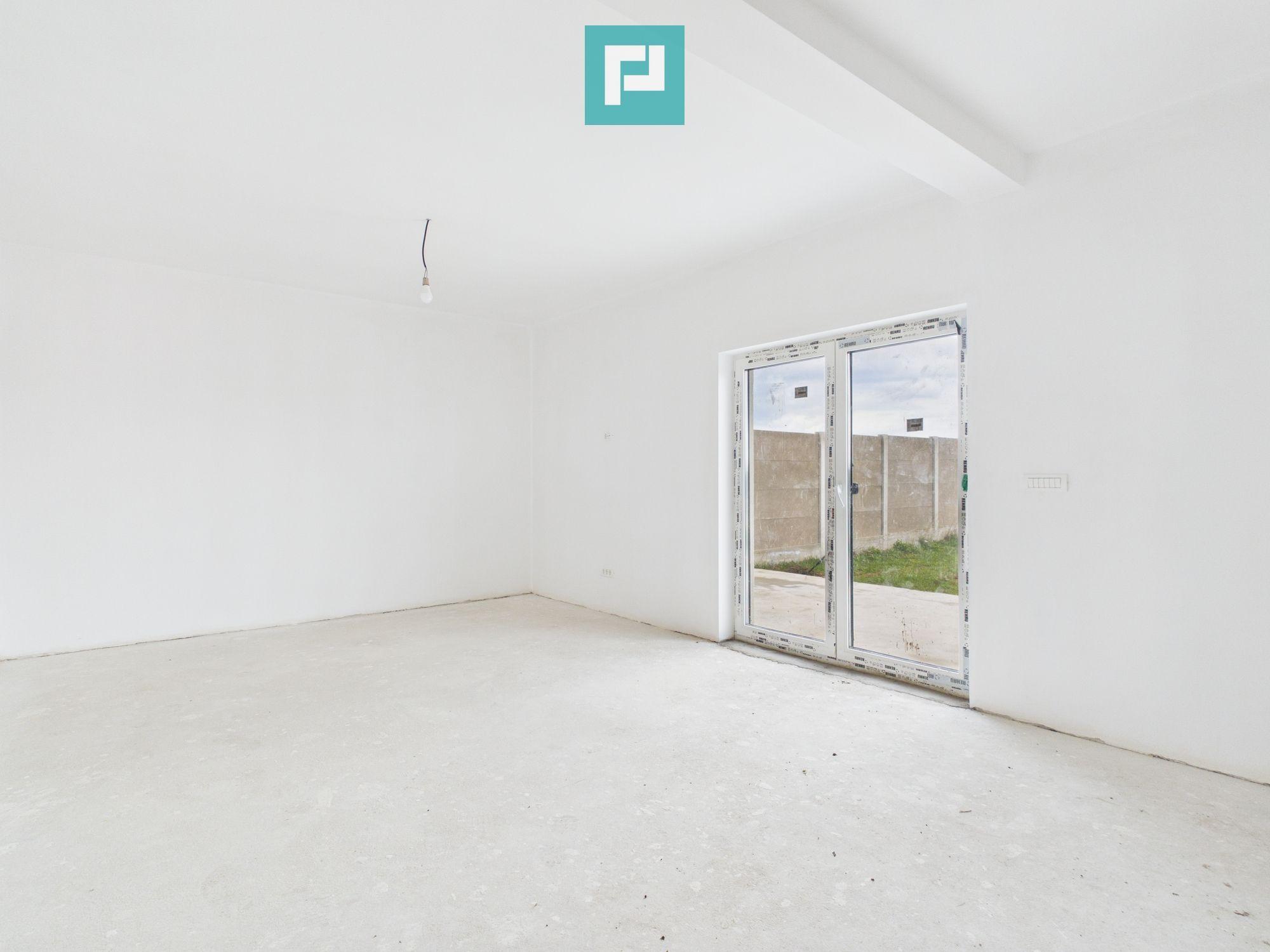 Giarmata Duplex Modern P+E - 10