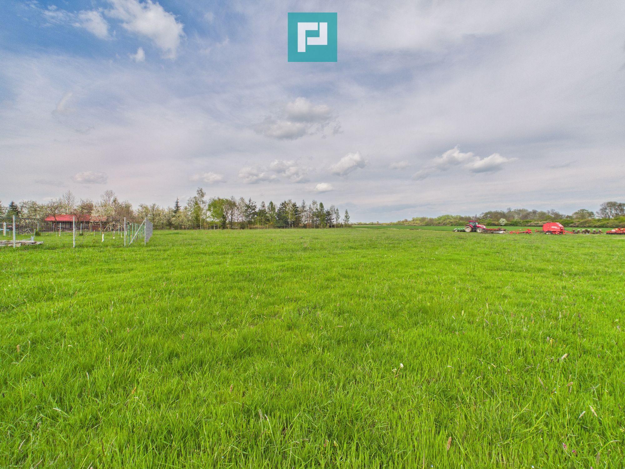 Teren intravilan, 820 mp, Pădure Giroc - 4