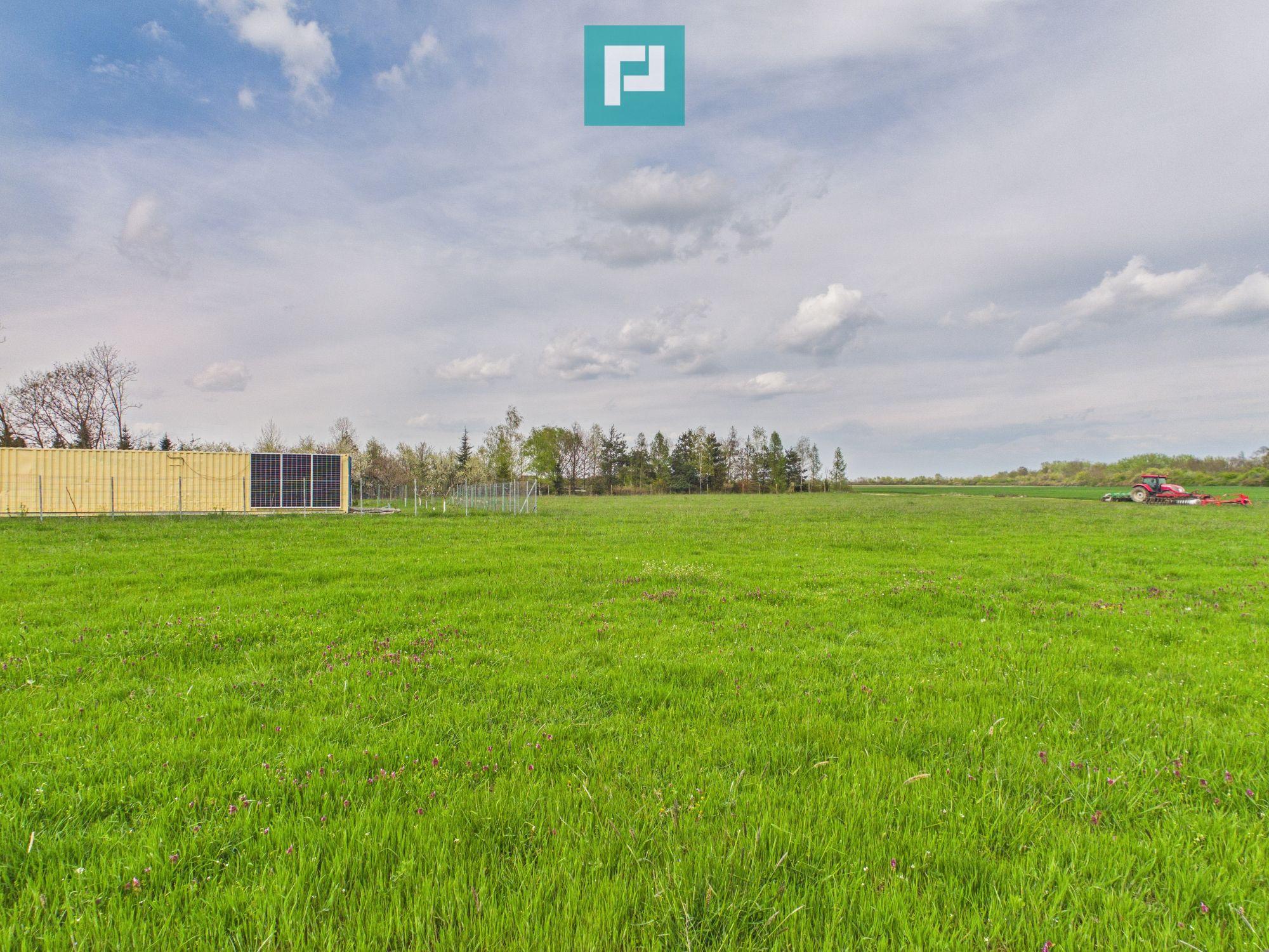 Teren intravilan, 820 mp, Pădure Giroc - 5