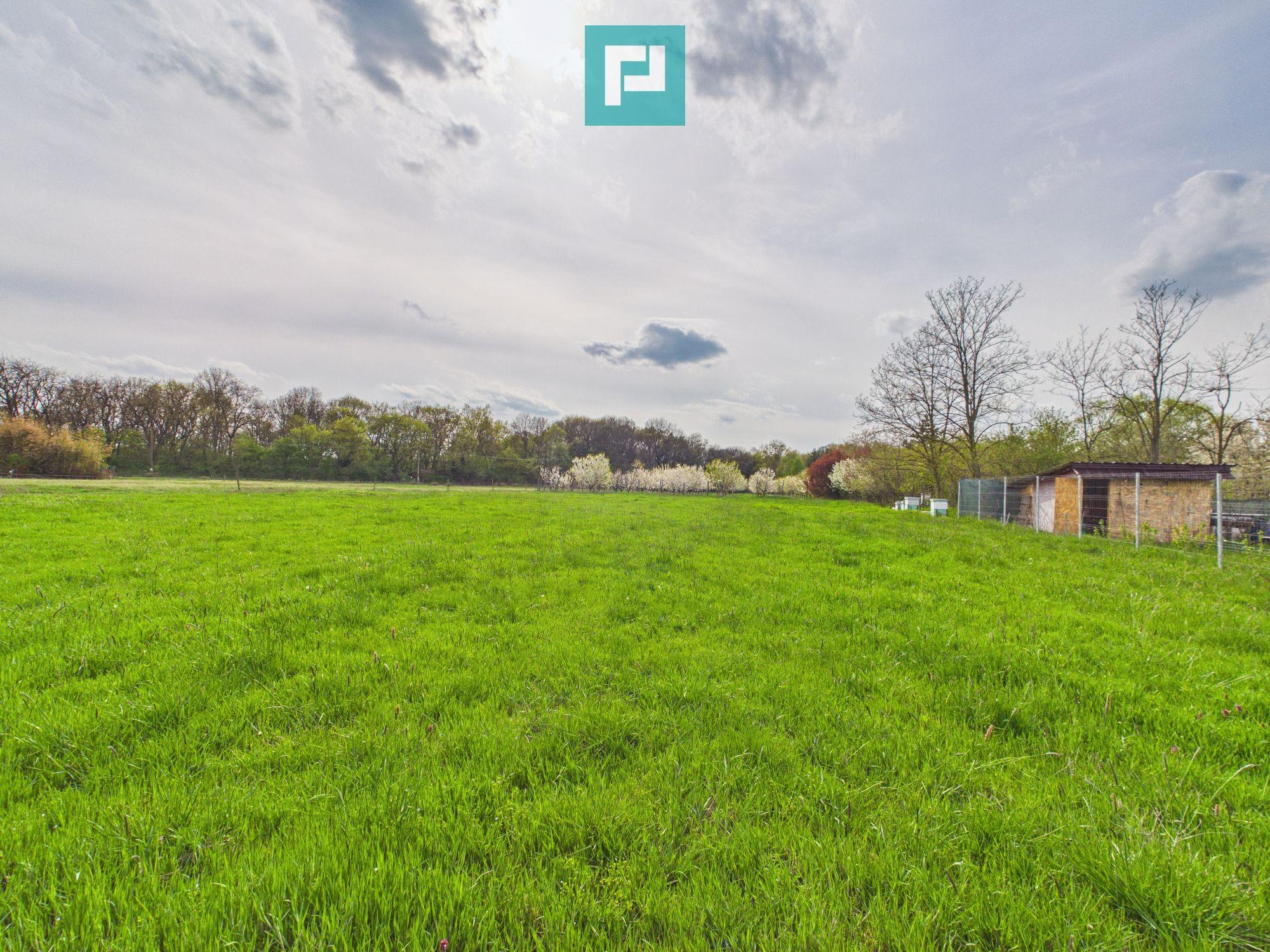 Teren intravilan, 820 mp, Pădure Giroc - 3