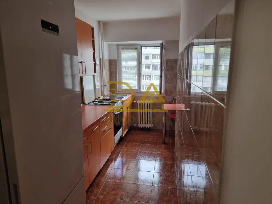 0% Comision, Ap 2 camere, 55mp, et 5/11, Pantelimon - Mega Mall - 4