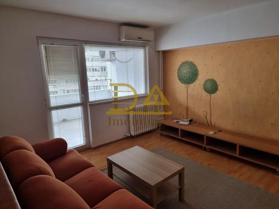 0% Comision, Ap 2 camere, 55mp, et 5/11, Pantelimon - Mega Mall - 2