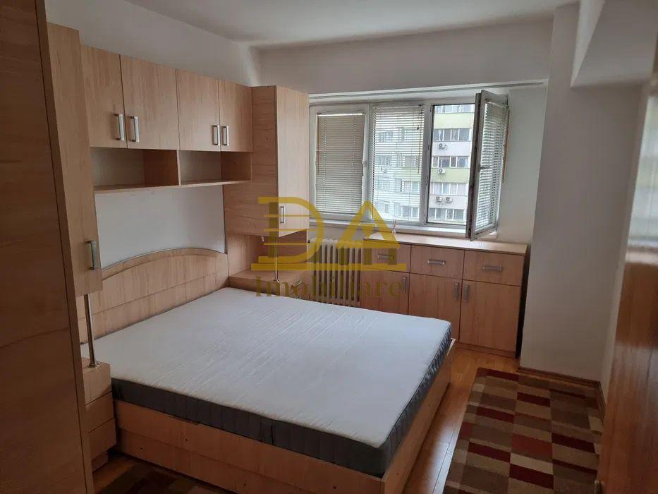 0% Comision, Ap 2 camere, 55mp, et 5/11, Pantelimon - Mega Mall