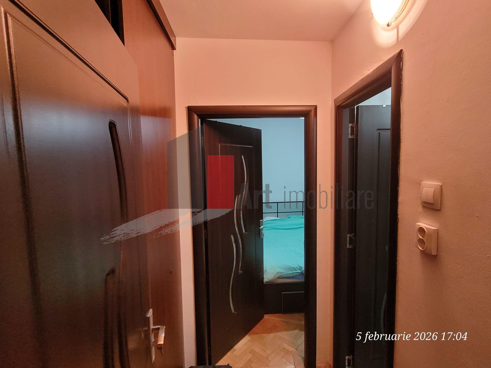 2 camere Dr. Taberei - Moghioros - 6