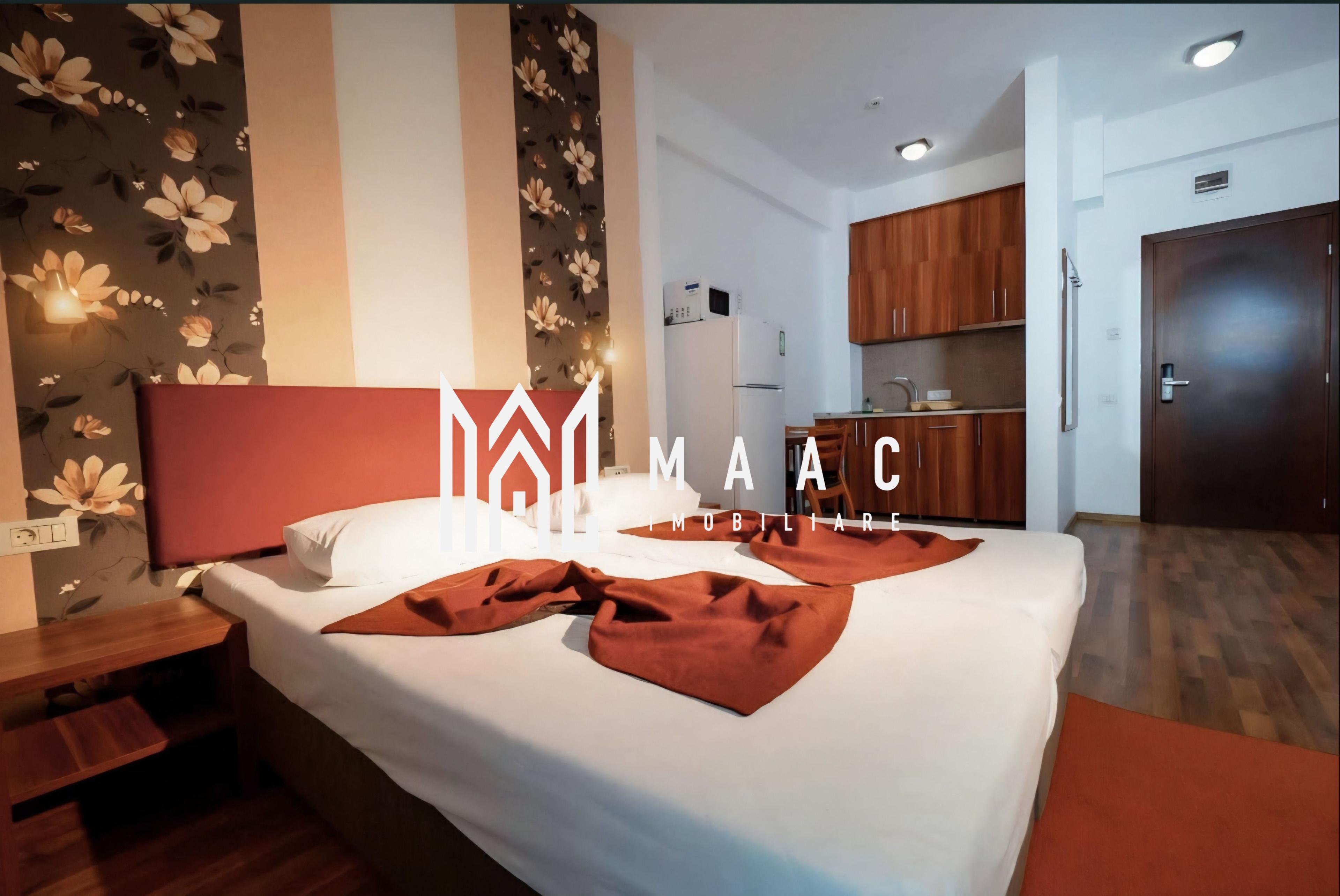 Vilă turistică premium 4★ de vânzare |Afacere la cheie |Ocnele Mari–lângă salina - 2