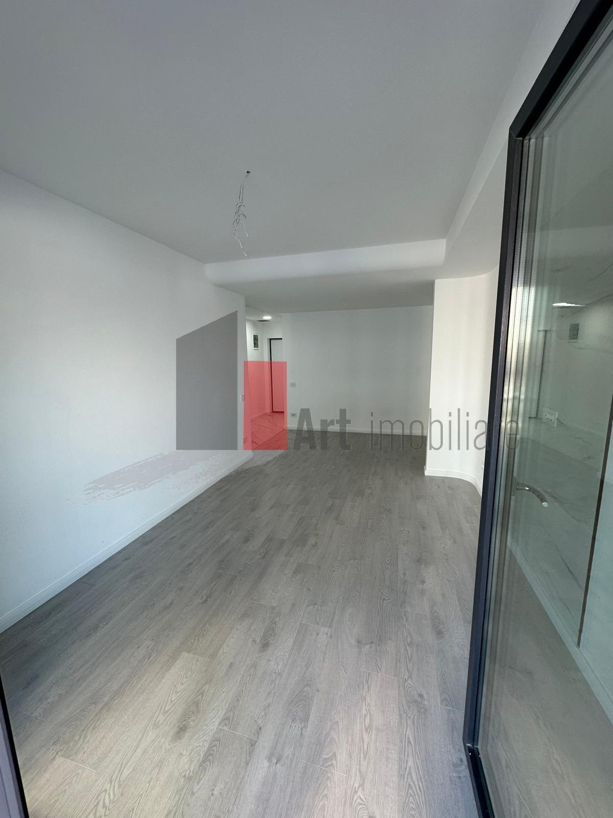 Garsoniera Complex Novum Viilor - 8