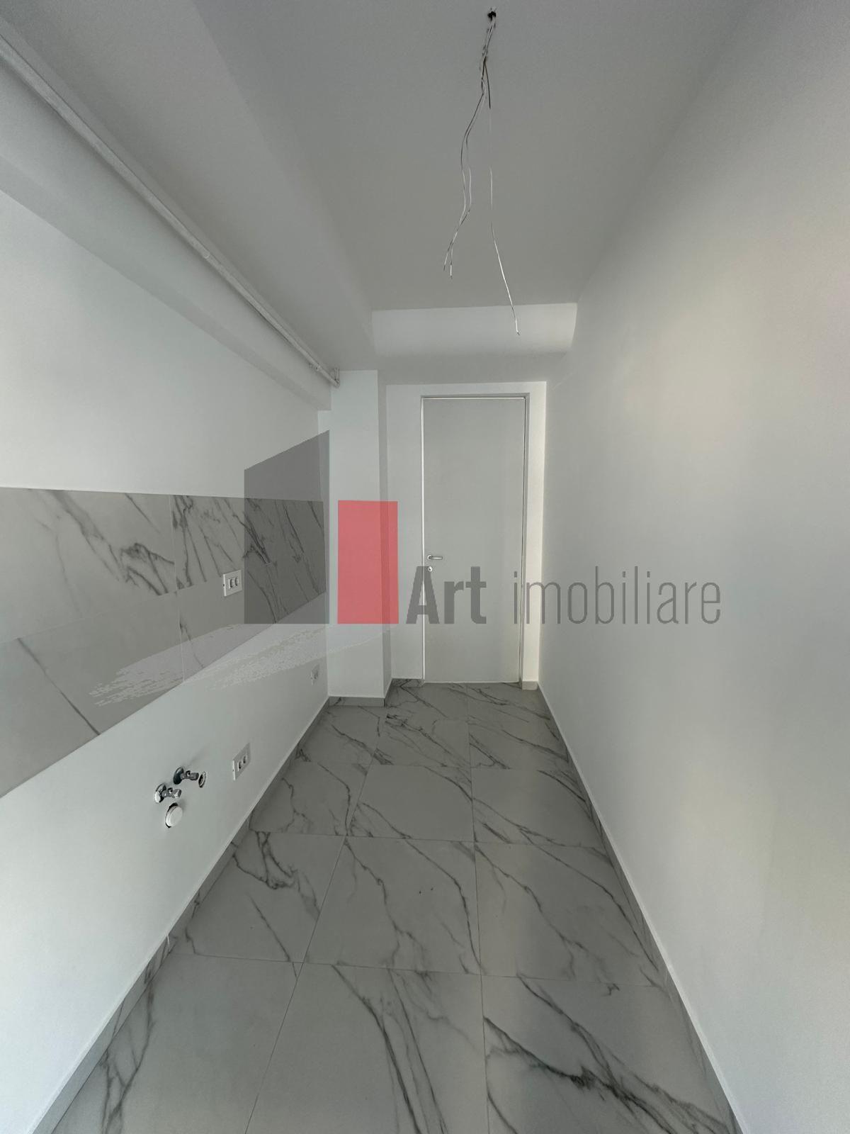 Garsoniera Complex Novum Viilor - 6