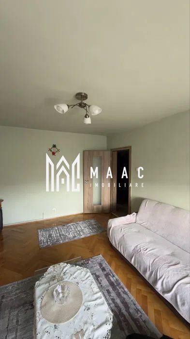 Apartament 3 camere | 2 Balcoane | Decomandat | Strand - 2