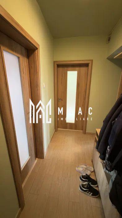Apartament 3 camere | 2 Balcoane | Decomandat | Strand - 3