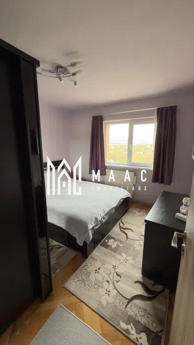 Apartament 3 camere | 2 Balcoane | Decomandat | Strand - 5