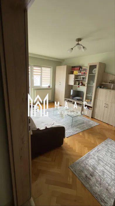 Apartament 3 camere | 2 Balcoane | Decomandat | Strand - 1