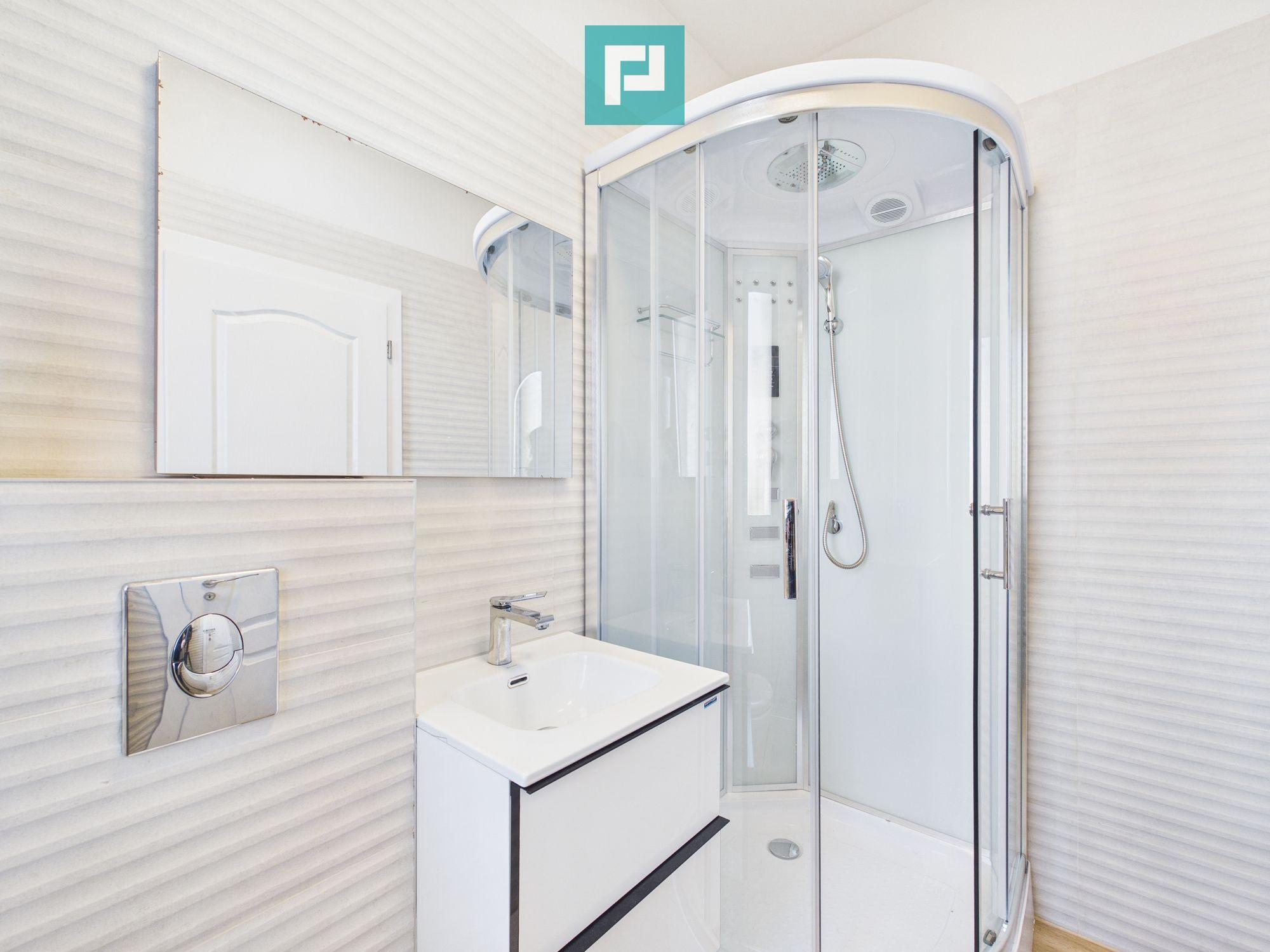 Duplex -Mediteranean 5 camere Dumbrăvița - 7