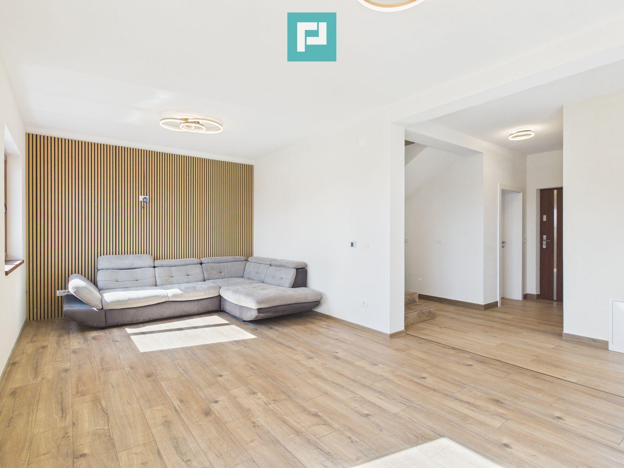 Duplex -Mediteranean 5 camere Dumbrăvița - 3