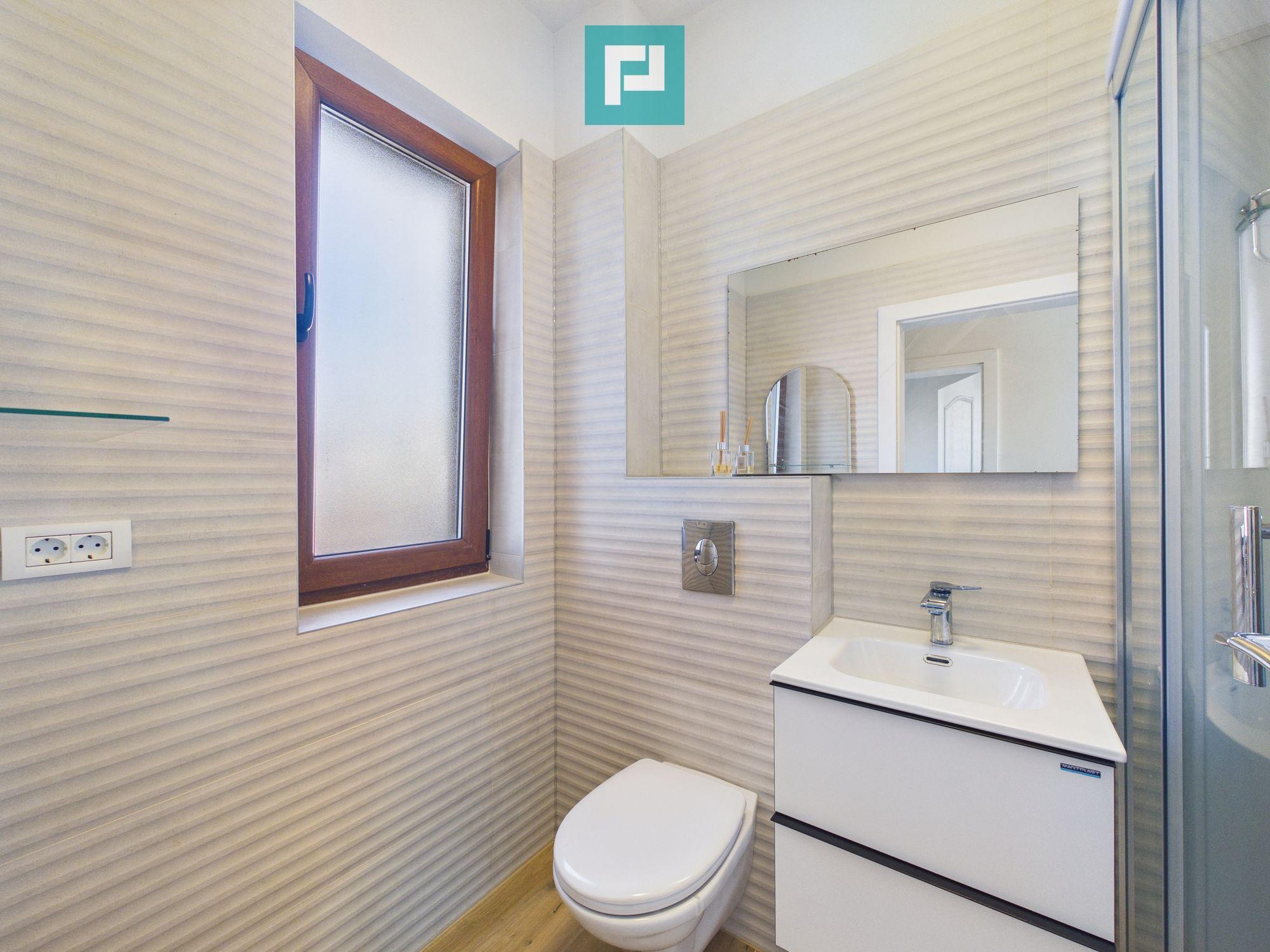 Duplex -Mediteranean 5 camere Dumbrăvița - 6