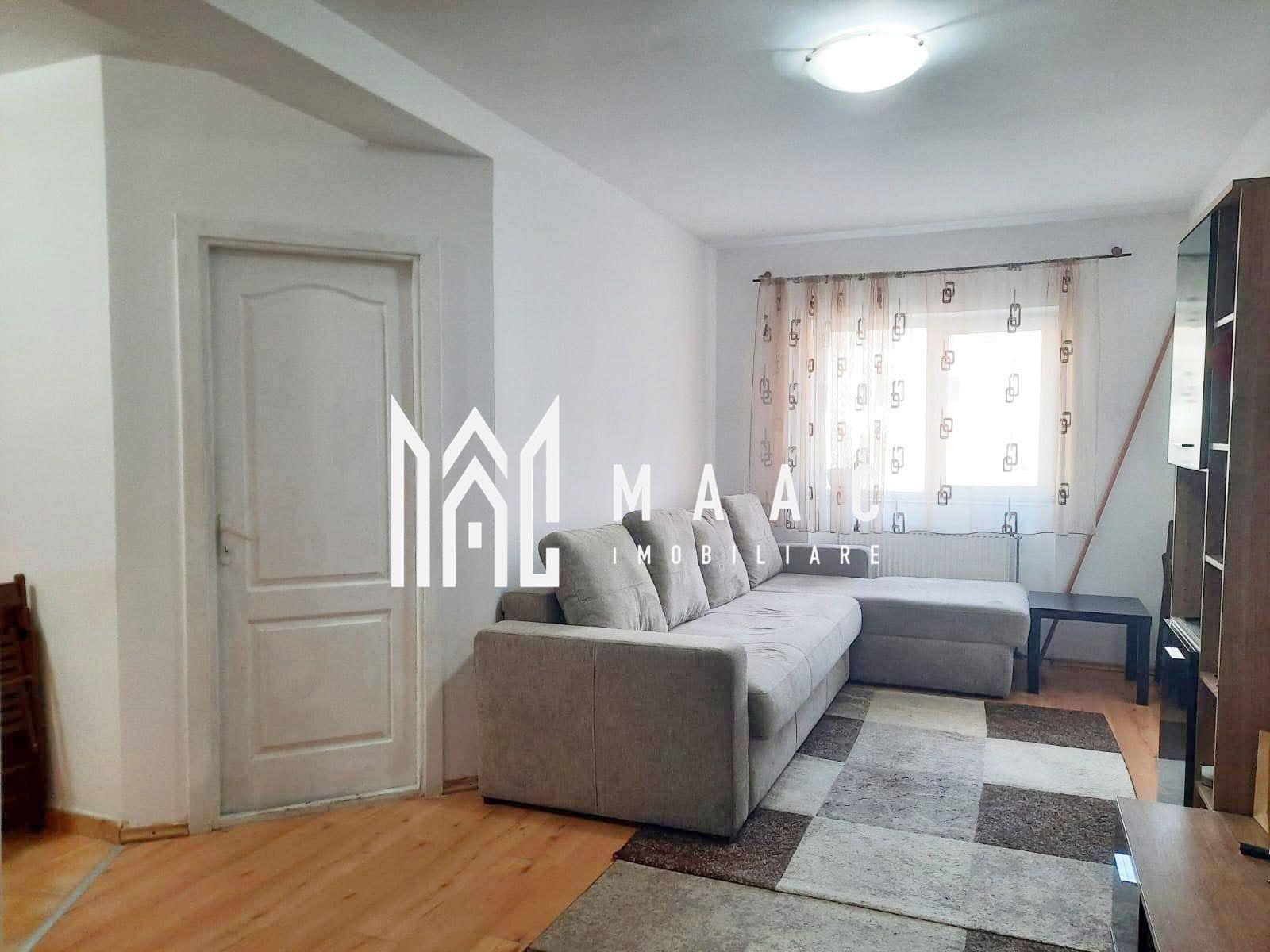 Apartament 2 camere | 43 MP | Etaj 3/6 | Lift | Ștefan cel Mare - 2