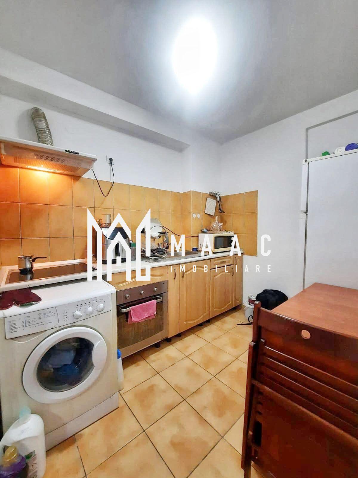 Apartament 2 camere | 43 MP | Etaj 3/6 | Lift | Ștefan cel Mare - 6