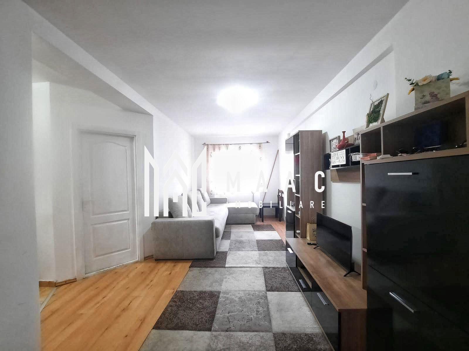 Apartament 2 camere | 43 MP | Etaj 3/6 | Lift | Ștefan cel Mare - 1