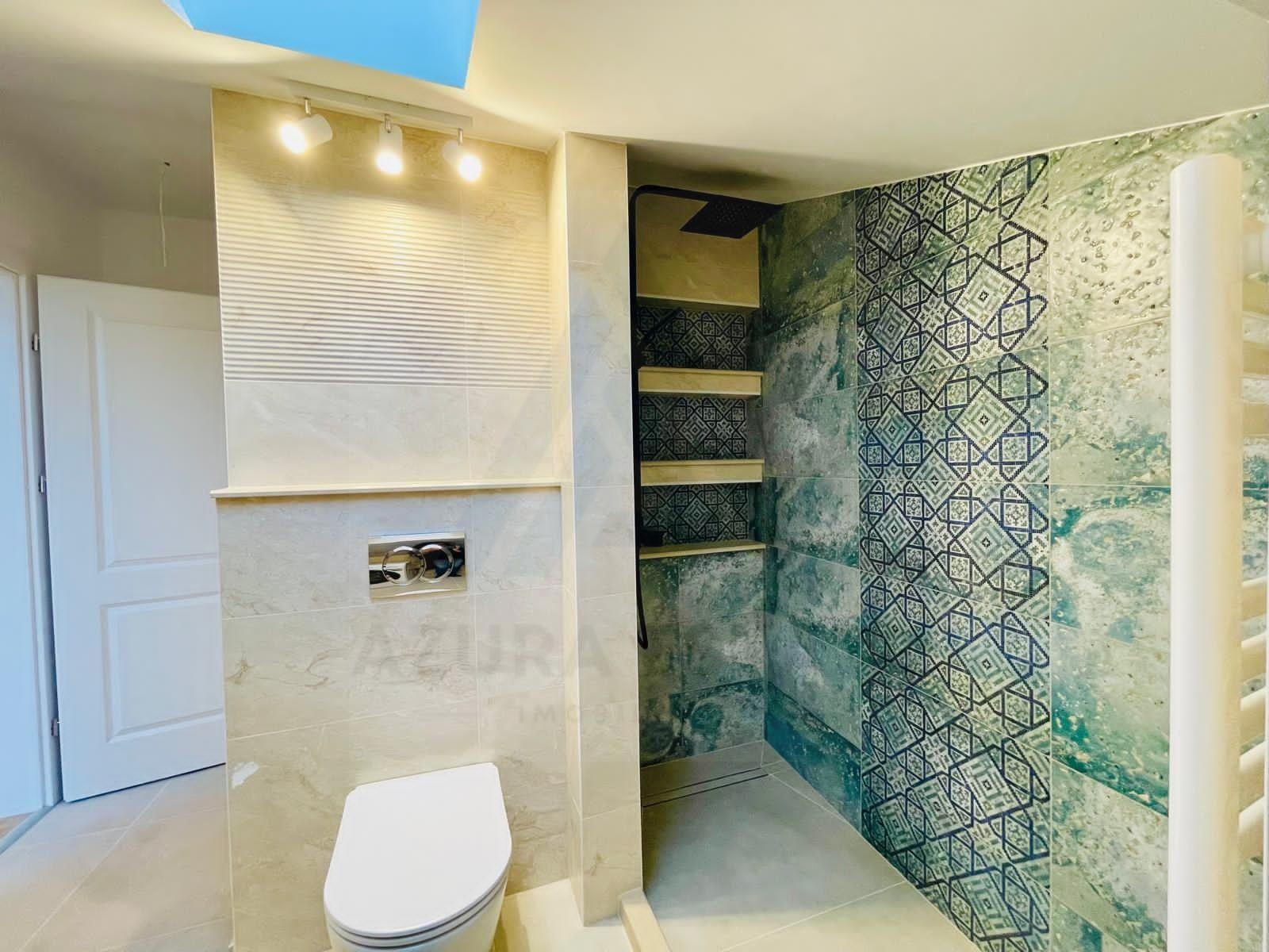 Apartament generos 4 camere 90 mp utili 2 bai loc de parcare Selimbar - 8