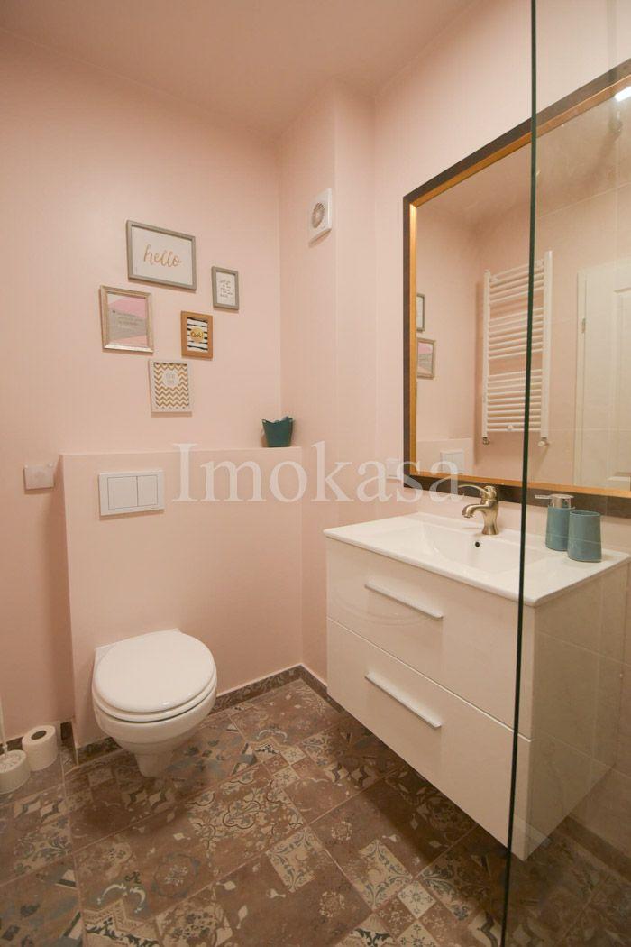 Apartament 2 camere cu balcon , suprafata 42 mp, zona City Residence - 6