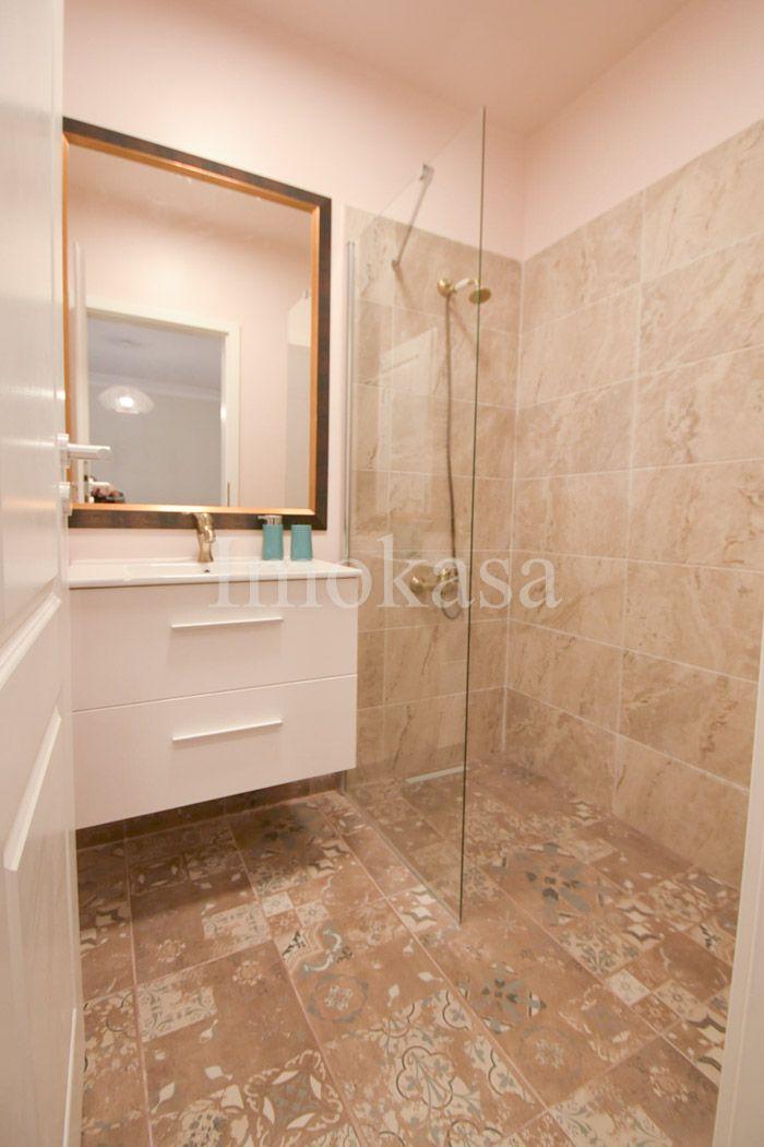 Apartament 2 camere cu balcon , suprafata 42 mp, zona City Residence - 5